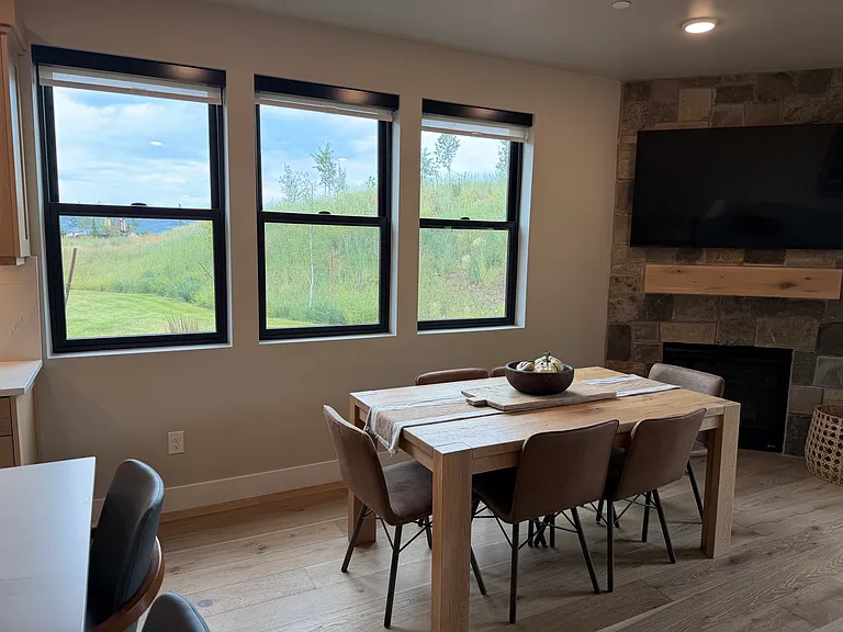 1166 W Helling Cir #103 — Photo 7