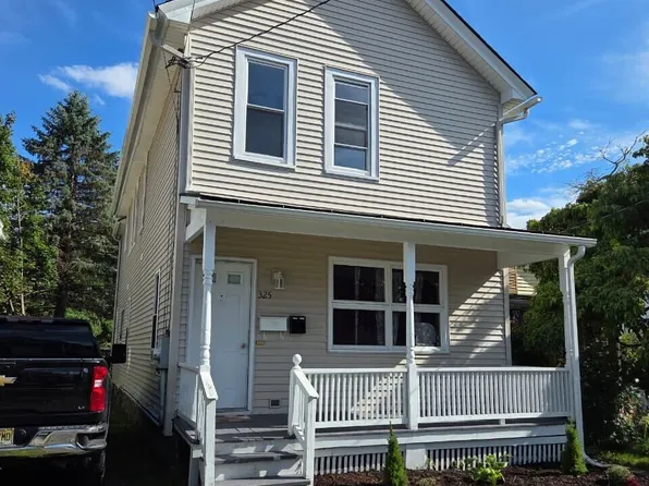 325 Washington St, West Pittston, PA 18643