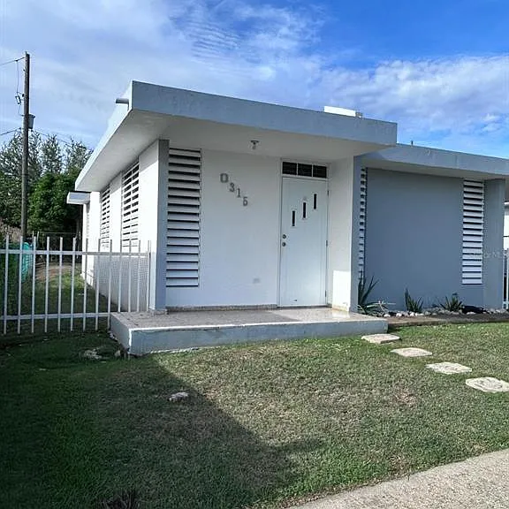 315 Calle Ambar — Photo 17