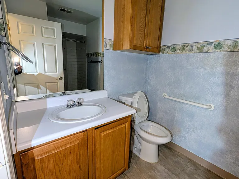 849 Brandon Ave — Photo 12