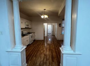 3821 N 16th St, Philadelphia, PA 19140