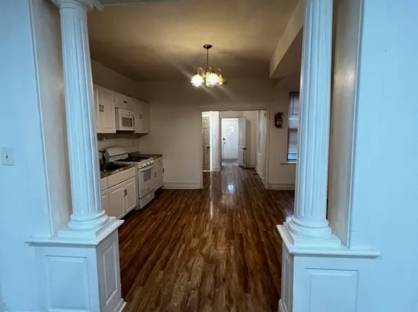 3821 N 16th St, Philadelphia, PA 19140