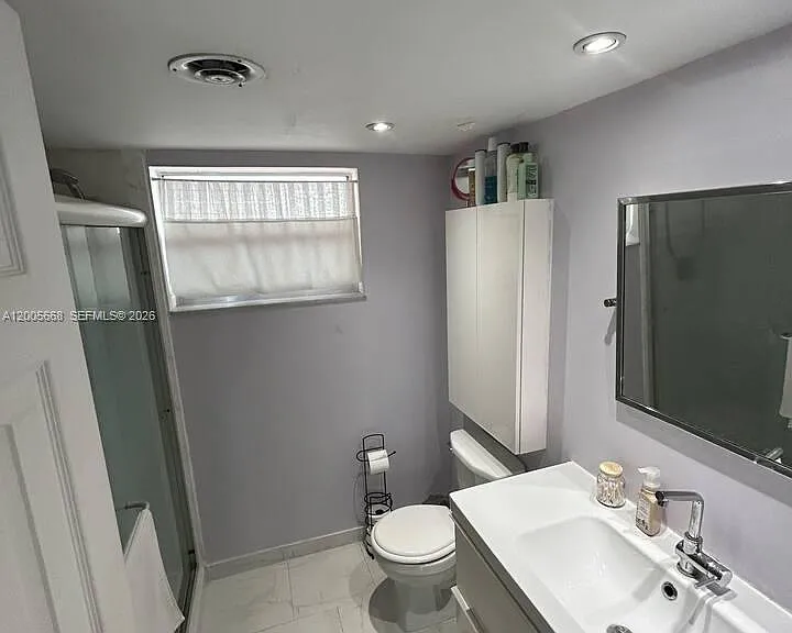 18901 NE 14th Ave #101 — Photo 13