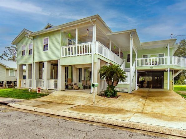 108 Arcement St, Montegut, LA 70377