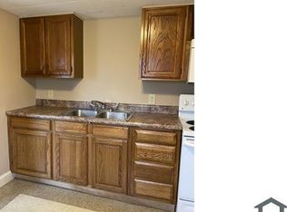 2614 Maple Ave #D, Terre Haute, IN 47804