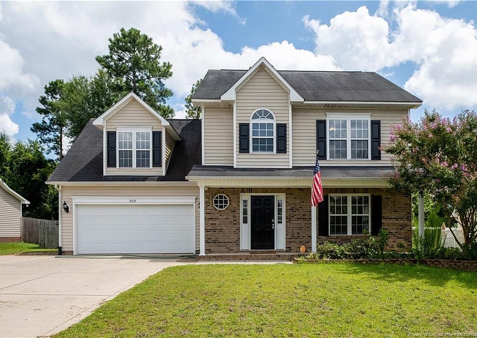 1st image of 5712 Crepe Myrtle Dr