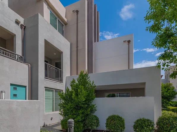 207 Magnet, Irvine, CA 92618