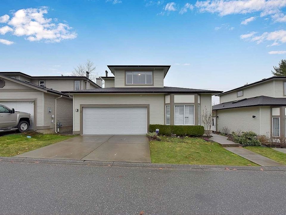 1st image of 20881 87th Ave #3