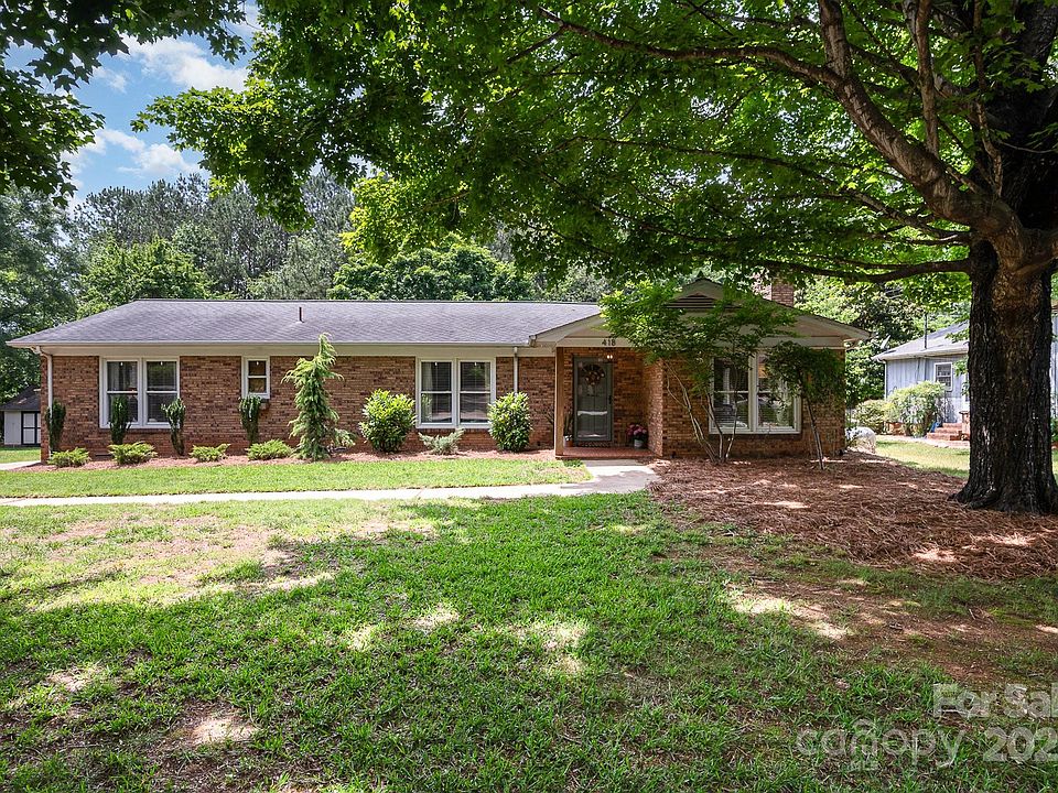 1st image of 418 Melody Ln