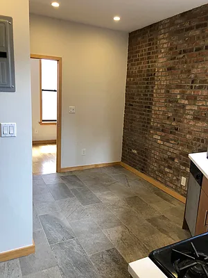 Rented by (DNE Legacy) BH Realty NYC, LLC | media 2