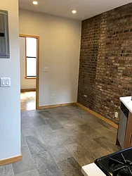 Rented by (DNE Legacy) BH Realty NYC, LLC