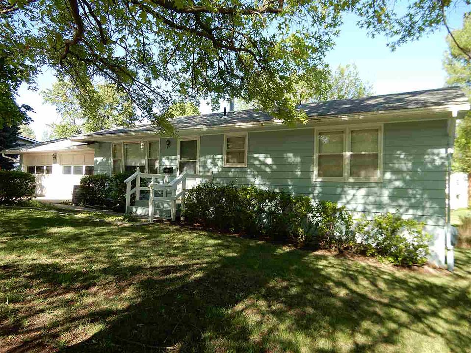 1st image of 110 Nebraska Ave