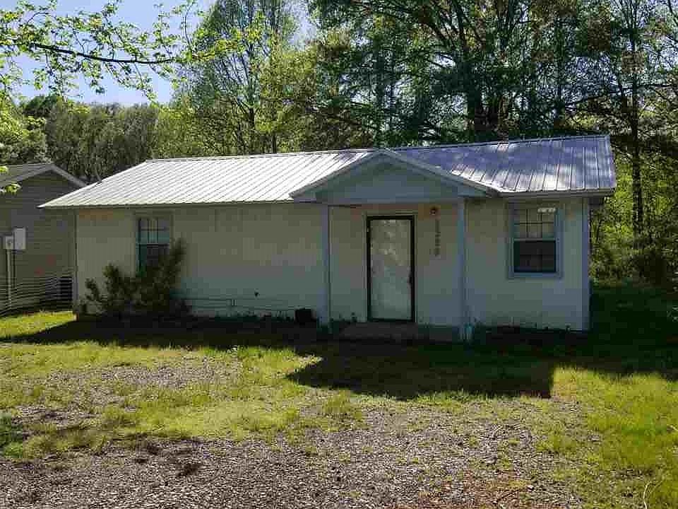 1390 Kerr Station Rd, Cabot, AR 72023 Zillow