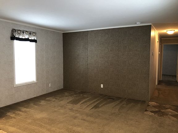 4th image of 20475 Foster Dr #221