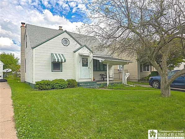 159 Westland Pkwy, Buffalo, NY 14225