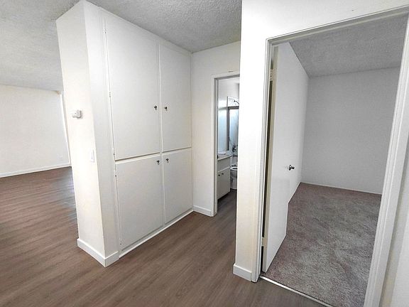 5th image of 2615 Pasadena Ave APT 1