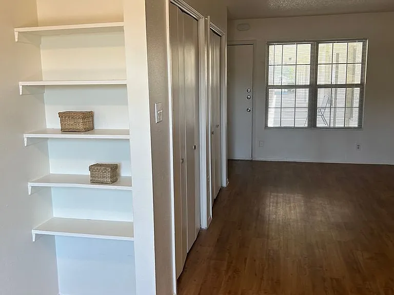 Su Casa — Photo 37