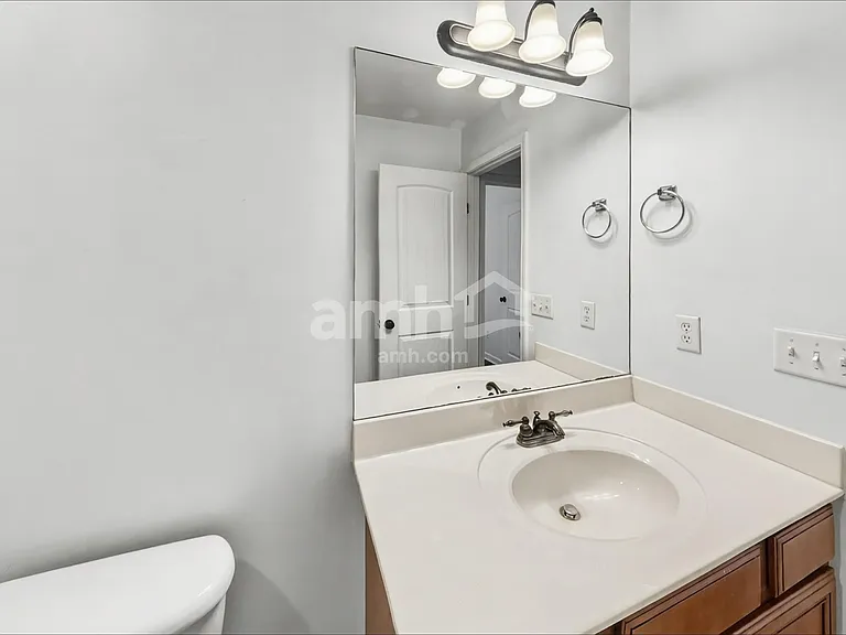 5966 Armadale Dr — Photo 13