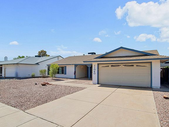 4th image of 11040 S TOMAH Street