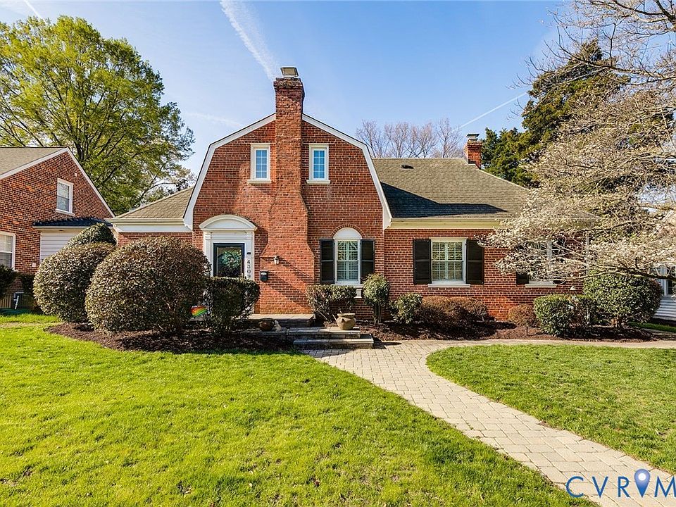 1st image of 4309 S Ashlawn Dr