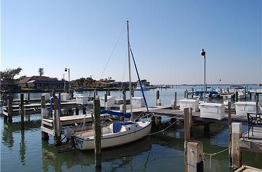3rd image of 1176 Bayshore Dr Unit 107