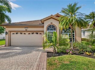 14266 Reflection Lakes Dr, Fort Myers, FL 33907
