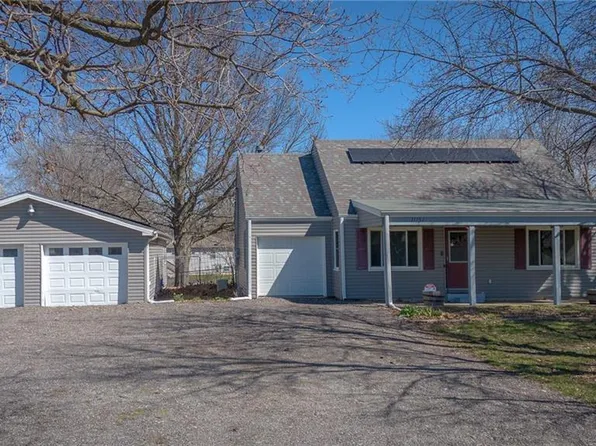 11131 N Oak Trafficway, Kansas City, MO 64155