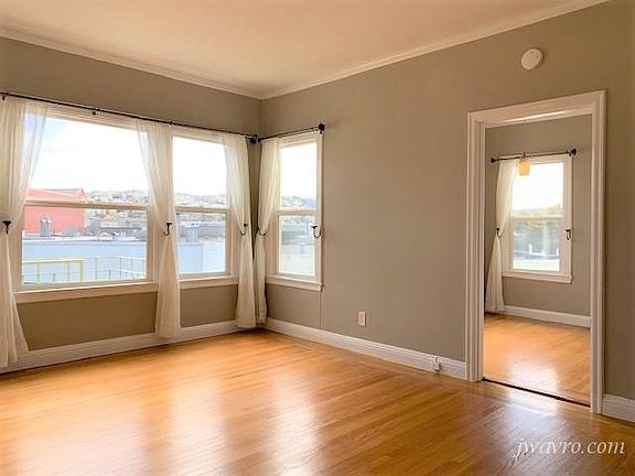2nd image of 1745 Beach St APT 14