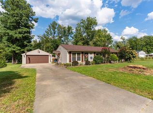 6619 Thoreau Vlg, Utica, KY 42376