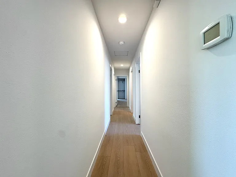 4442 Cannington Dr — Photo 14