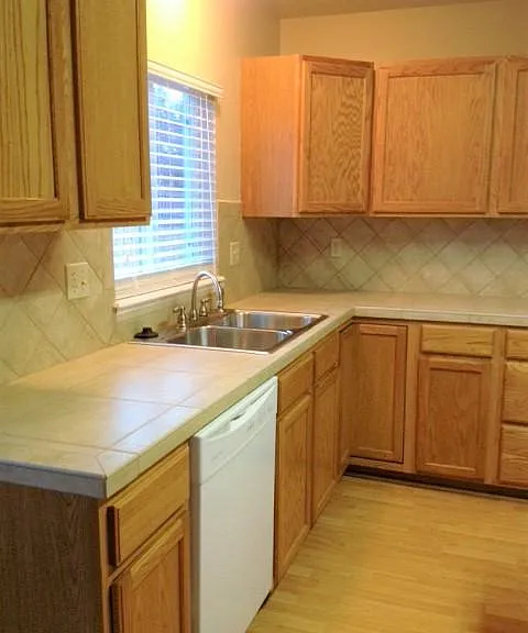 2051 Sage Grouse Ln — Photo 7