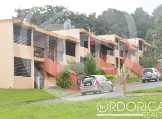 Villas Del, Trujillo Alto, PR 00976