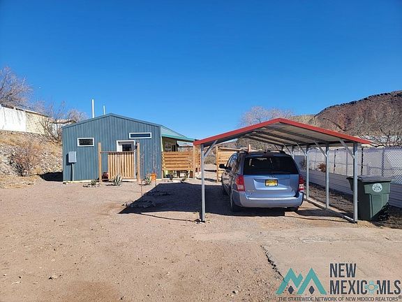 2nd image of 218 Charlies Ln