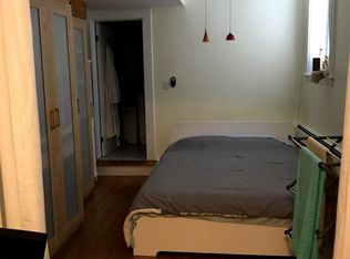 73 Parkman St #B, Brookline, MA 02446