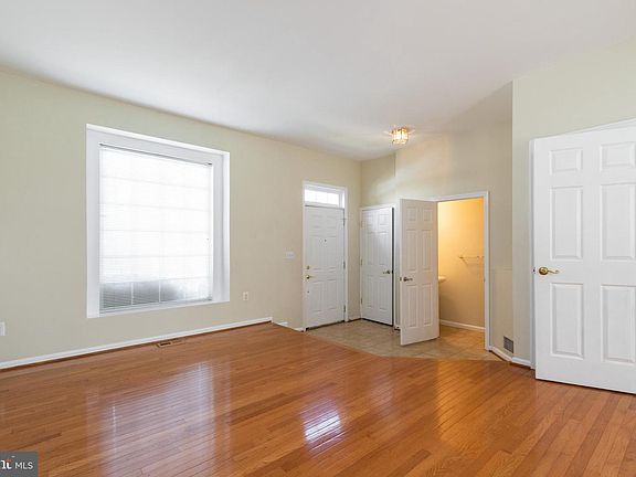 4th image of 6354 Saint Timothys Ln