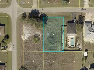 4015 19th St SW, Lehigh Acres, FL 33976