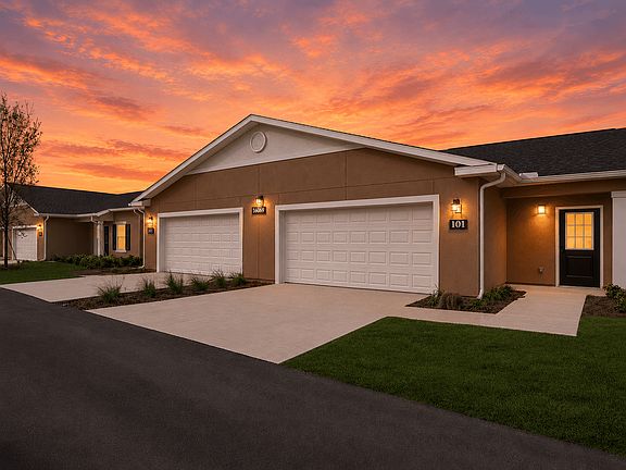 3rd image of 16152 SE 77th Court Rd #24-103