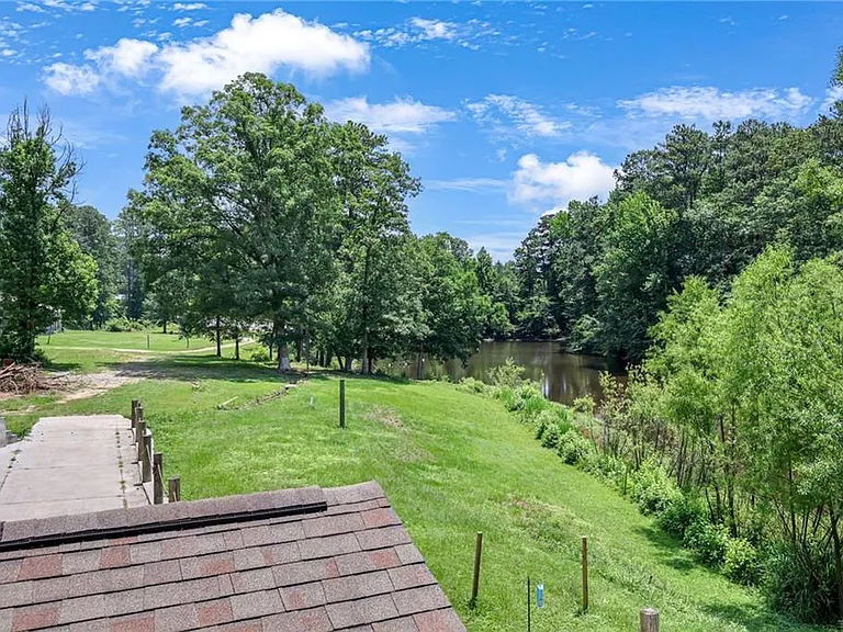 3602 Jones Mill Rd — Photo 28