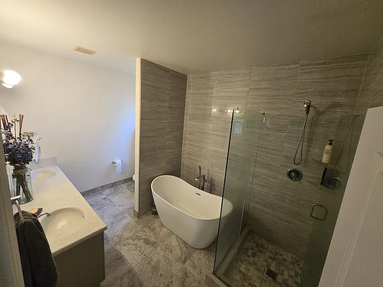 9584 SE Parkwood Way — Photo 6