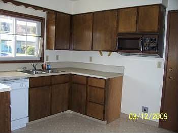 2nd image of 1830 7th St
