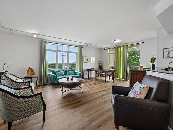 2nd image of 8300 Callie Ave #408