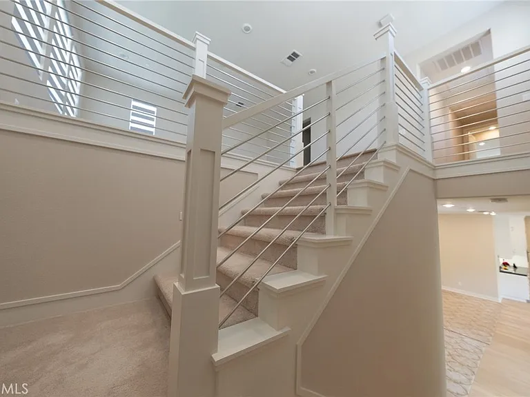 70 Sagan Way — Photo 13