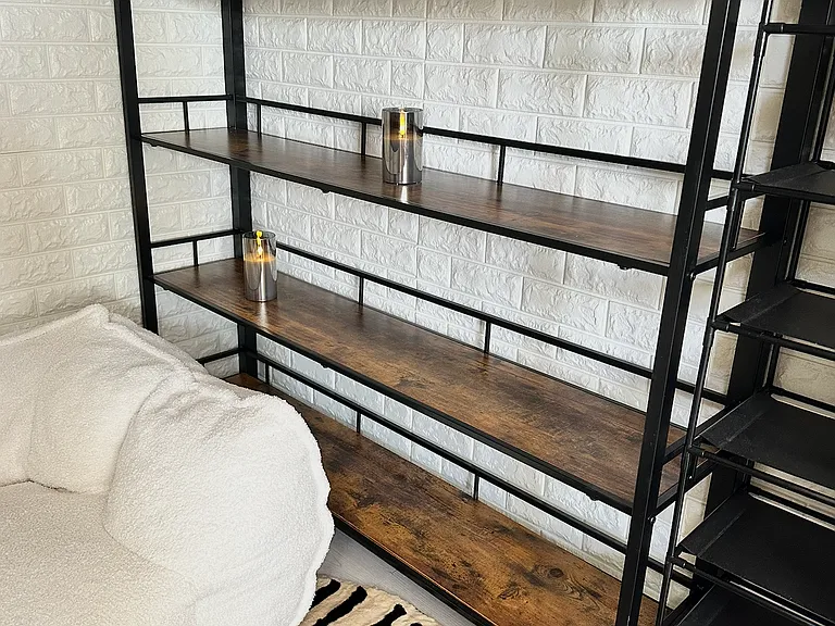 75 Margarita Ave — Photo 21