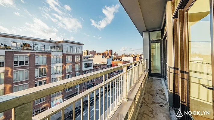 Rented by Nooklyn NYC LLC | media 146