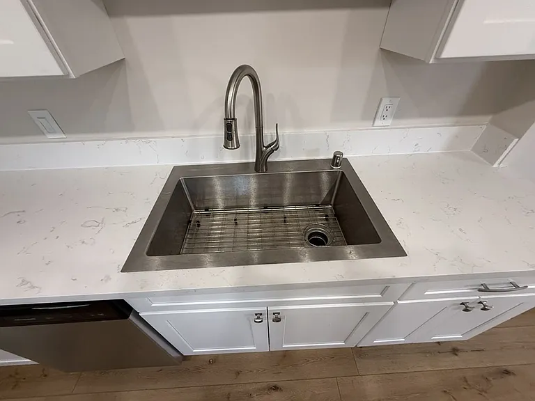 515 N Shelton St — Photo 3