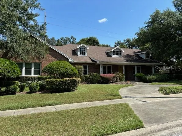 6302 E 113TH AVENUE, TEMPLE TERRACE, FL 33617