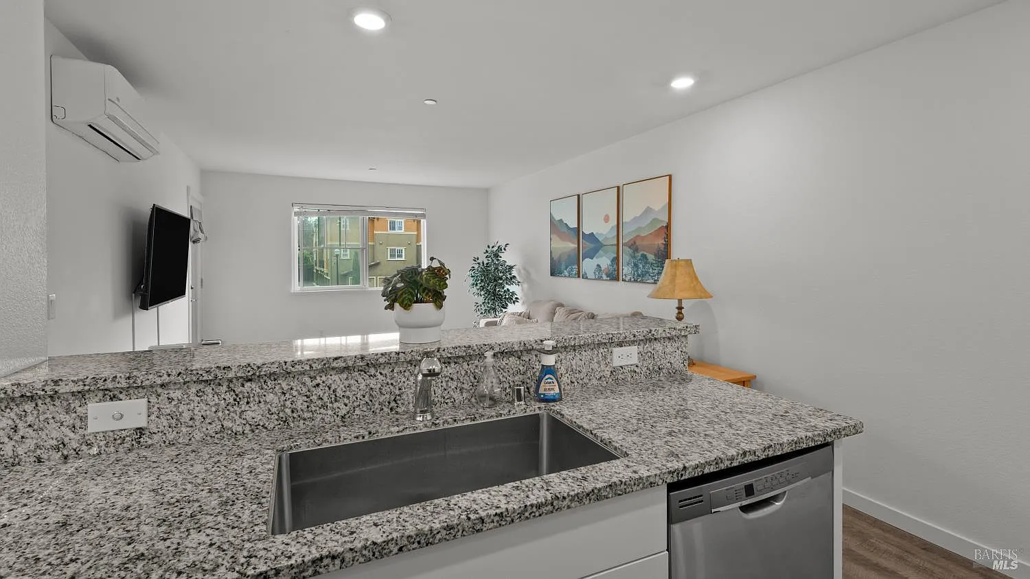 1406 Mauro Pietro Drive #204 - Photo 4