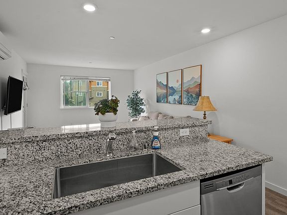 4th image of 1406 Mauro Pietro Drive #204
