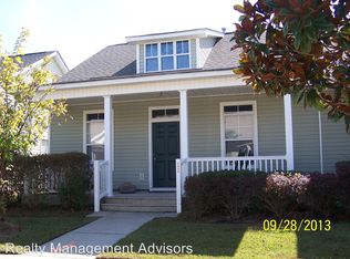 11 3rd Ave, Bluffton, SC 29910