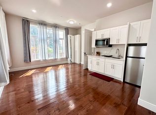 19042 104th Ave NE #1A, Bothell, WA 98011